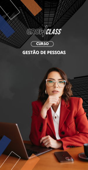 _(300 x 580 px) Gestão de Pessoas