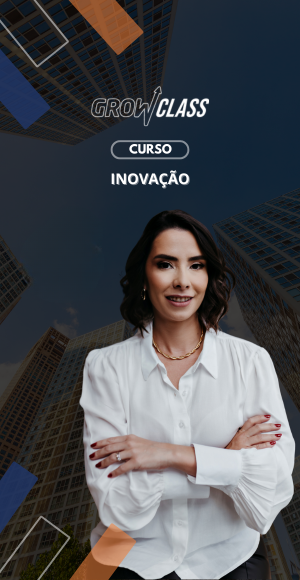 _(300 x 580 px) Inovação