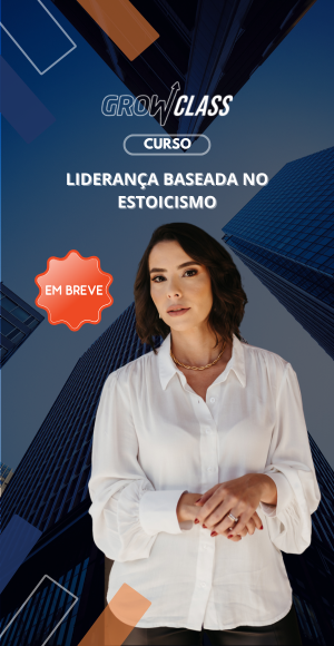 (300 x 580 px) Liderança Baseada no Estoicismo