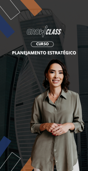 _(300 x 580 px) Planejamento Estratégico