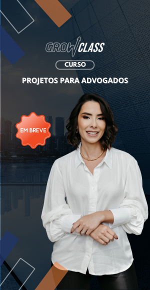 (300 x 580 px) Projetos para Advogados