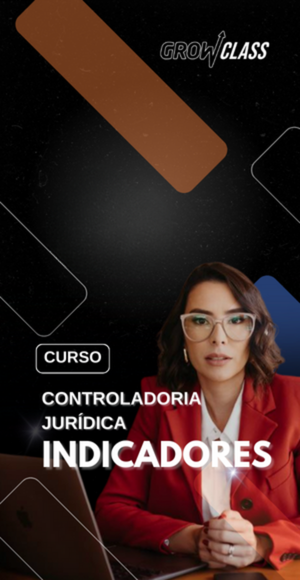 Imagem indicadores para controladoria